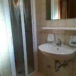 Lavinia Apartamento *