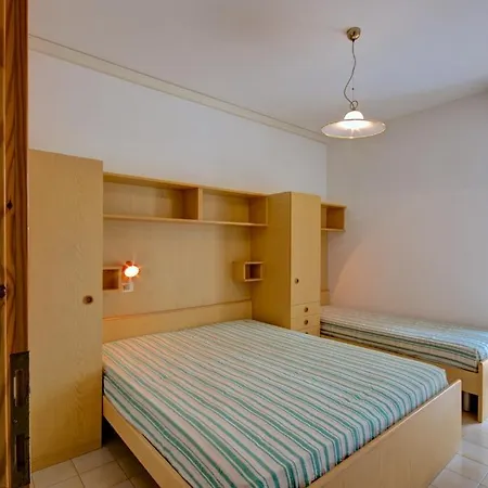 Lavinia Appartement Bibione