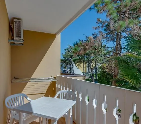 Apartment Lavinia Bibione