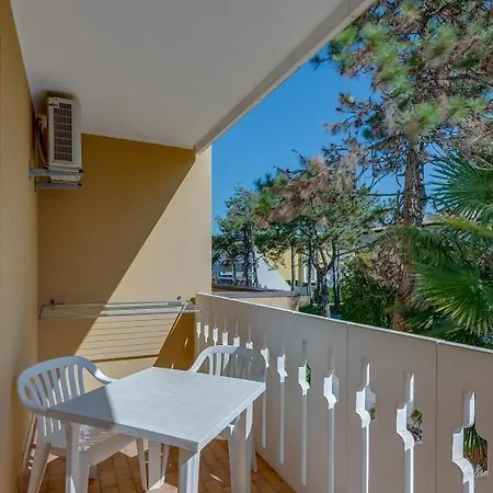 Apartment Lavinia Bibione