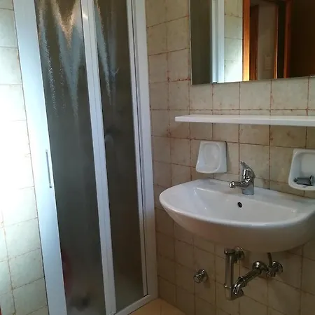 Lavinia Apartment *