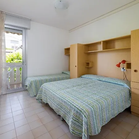 Apartment Lavinia *