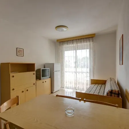 Lavinia Apartment